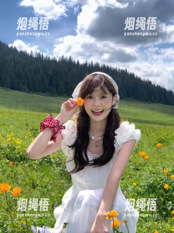 有些瓜在黑料51在线真的吃得爽，心里微微暗爽，哈哈！