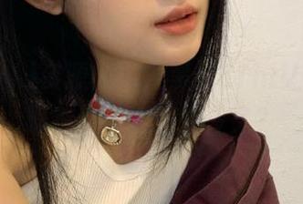 资源横飞,黑料51hl让人目不暇接!我才进来多久?