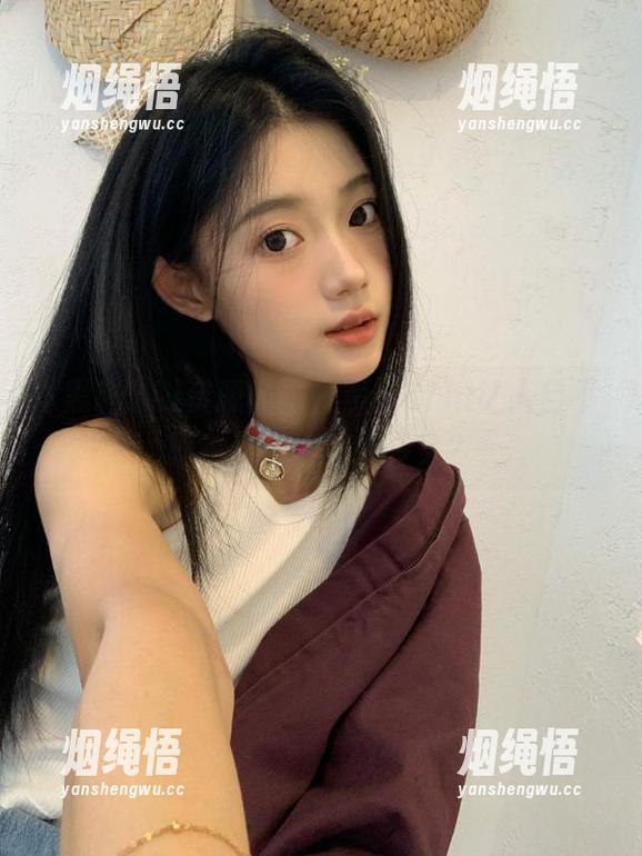 黑料51 资源横飞,黑料51hl让人目不暇接!我才进来多久?