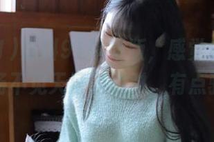 黑料91苹果版,感觉像是在参加一场不见天日的派对,有点骚动!