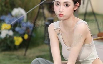 在黑料91里,直达心底的那份震惊