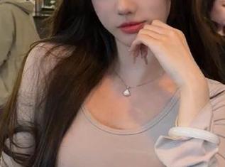 正能量还是黑暗，资源到位，黑料91满足你双重需求？