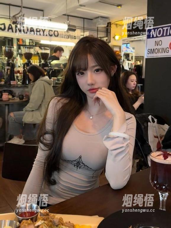 正能量还是黑暗，资源到位，黑料91满足你双重需求？