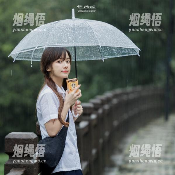 黑料91 直达黑料91,追热点就像喝红酒,越喝越上头