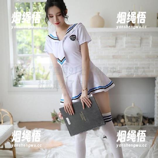 黑料91 “黑料91社”招募中,免费入社就是为了能聚众八卦!