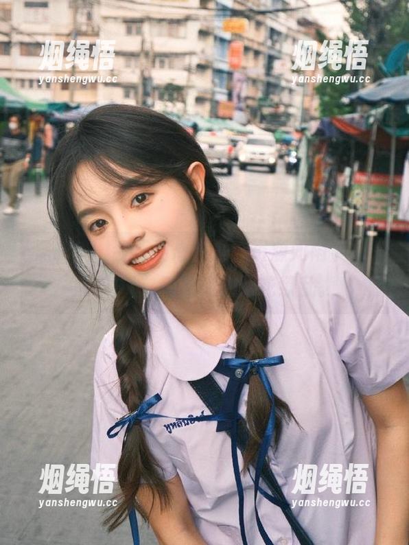 黑料91 今天的心情是:资源如雨下,“黑料91”简直让人眼花缭乱。