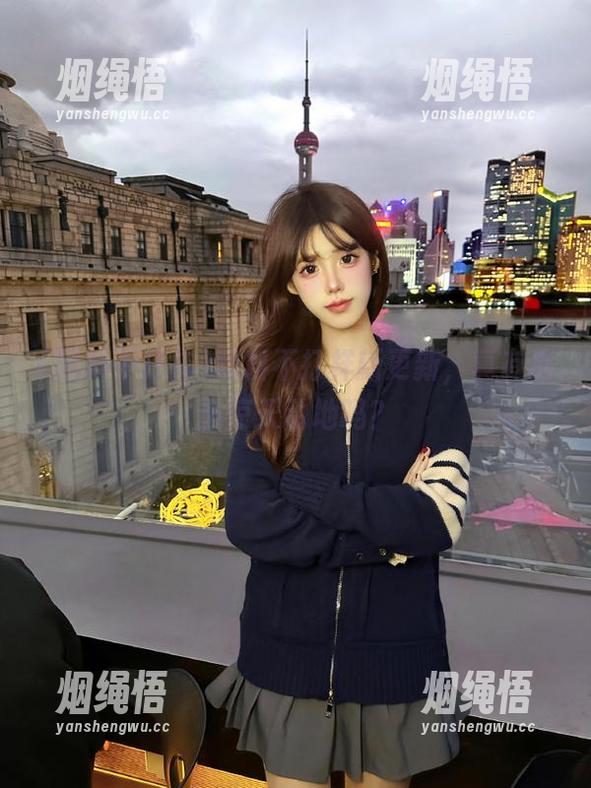 黑料不打样 黑料不打样新更新,真有那么惊天动地吗?