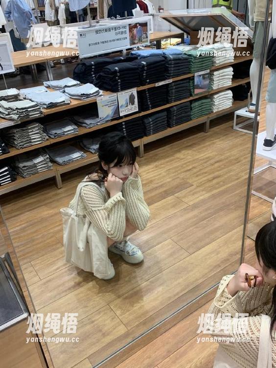 黑料不打样 “黑料不打样”网址怎么跟我的心情形成鲜明对比的?