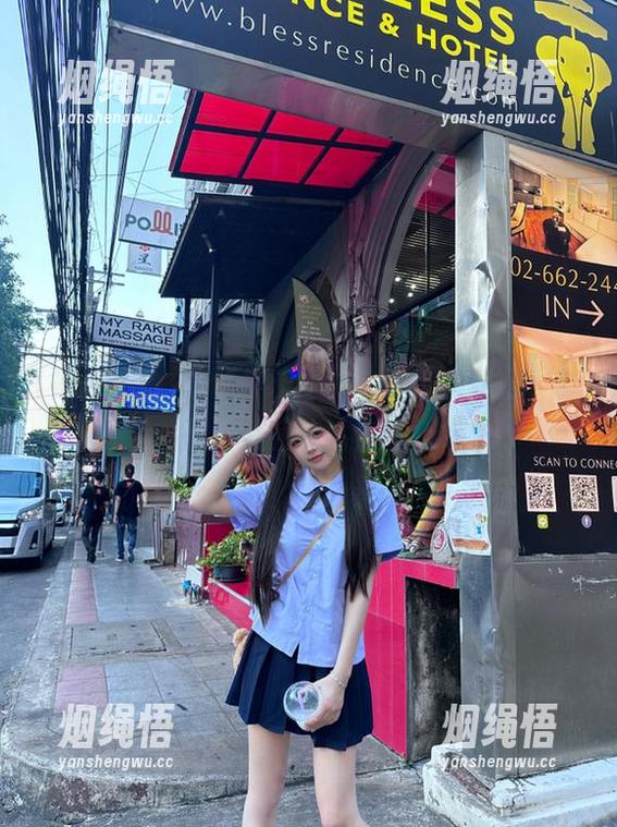 黑料不打样 “黑料不打样”的传送门,背后的那些荒唐故事你听过吗?