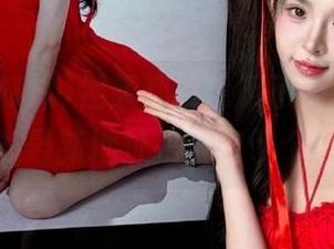 视频都被隐藏了,黑料不打烊的最新地址是否变了个样?
