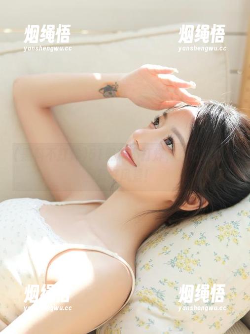 黑料不打烊 51黑料不打烊,直达瓜田也有好风景!