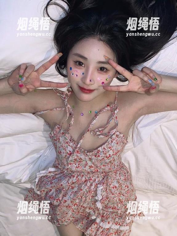 黑料不打烊 看着黑料不打烊的ios不见了,心坎里仿佛少了点什么。