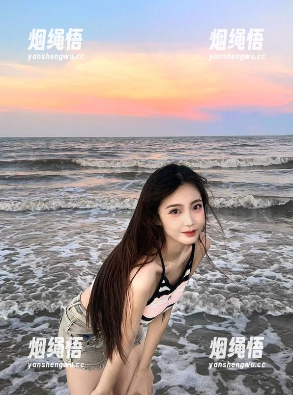 黑料不打烊 黑料不打烊tttzzz07.su首页,带你发现各种冷门在线资源,灵魂拷问来了!