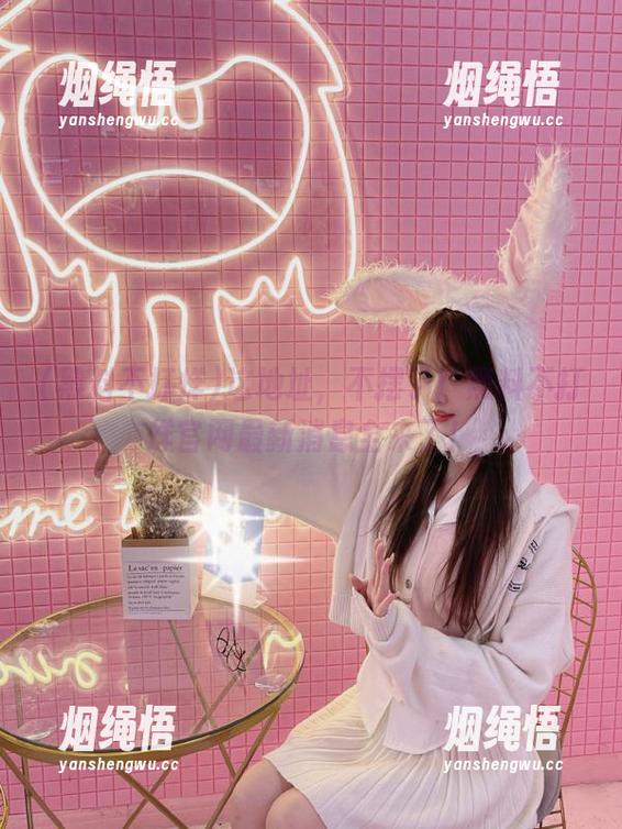 这地址，不摆了！黑料不打烊官网最新消息全来了！