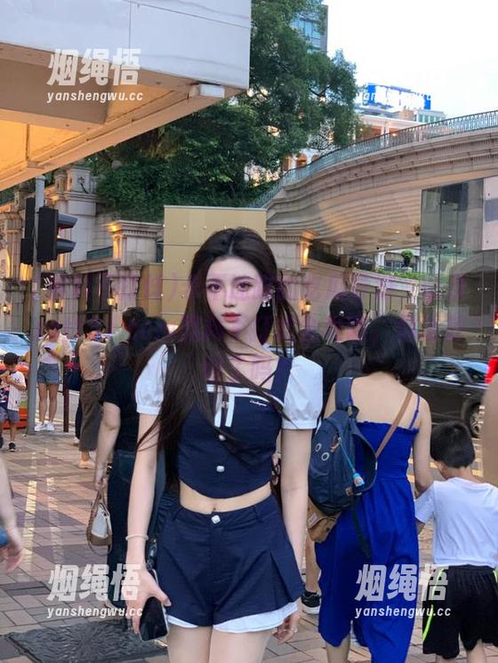 永不迷路的吃瓜导游，收录zztt31.ccm黑料不打烊全攻略，你准备好了吗？