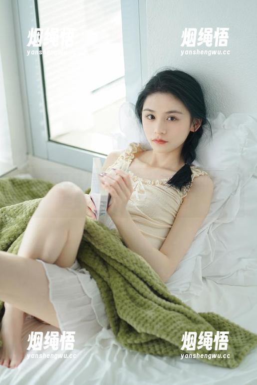 黑料不打烊 黑料不打烊tttzzz线路,开启你我心中的奇妙入口!