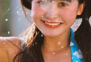 登录后,51黑料不打烊,吃瓜狼狈求生记!