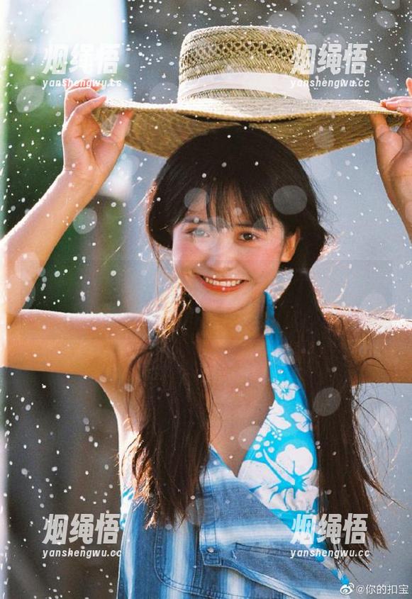 登录后，51黑料不打烊，吃瓜狼狈求生记！