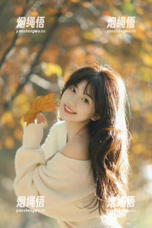 黑料不打烊 分享时刻到,655fun黑料不打烊里的入口2025,让人心痒痒的好奇!