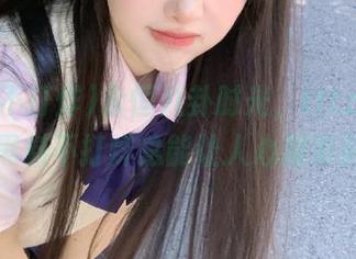 永恒八卦时光，tttzzz01黑料不打烊总能让人心潮澎湃
