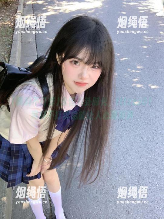 黑料不打烊 永恒八卦时光,tttzzz01黑料不打烊总能让人心潮澎湃
