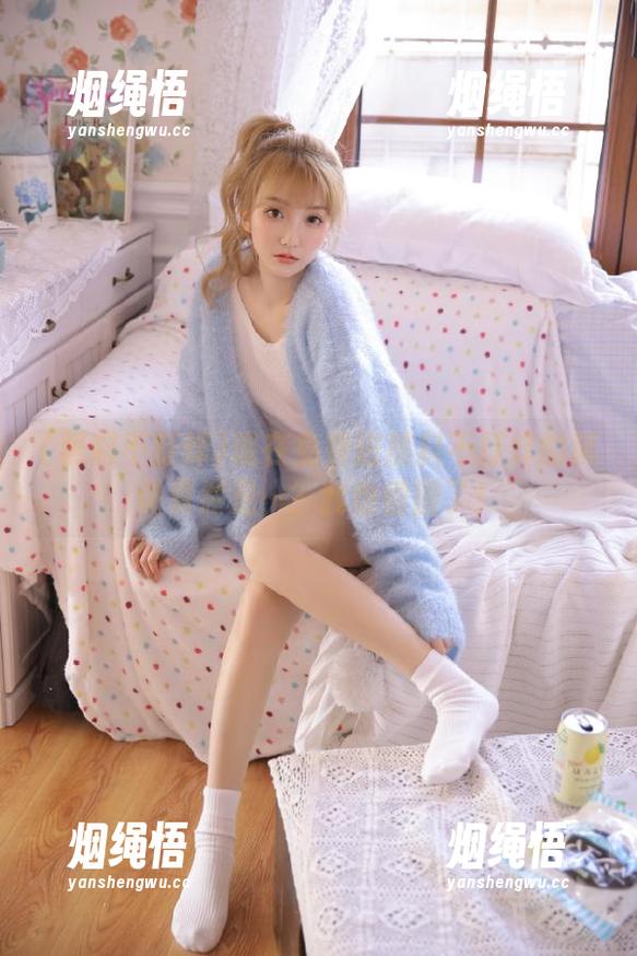 黑料不打烊 现在免费进黑料不打烊的秘诀竟然是…?我也懵圈了!