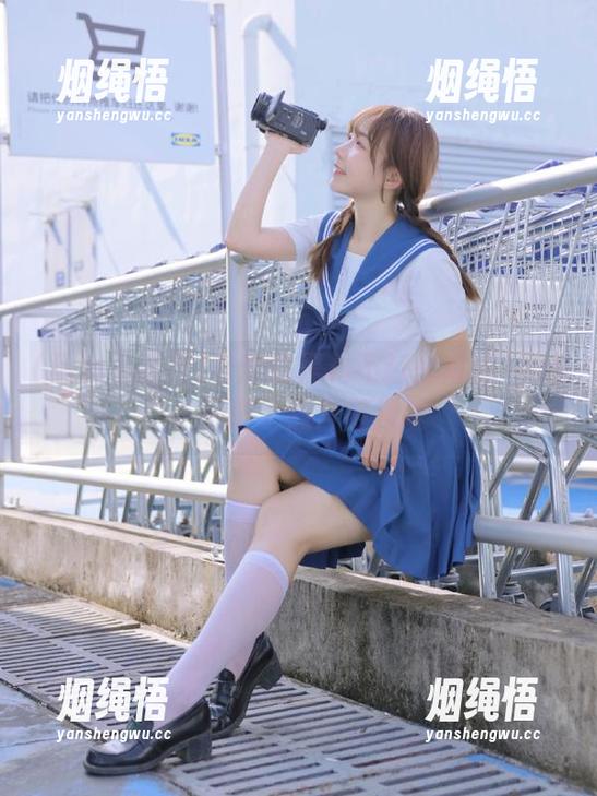 黑料不打烊 有趣的黑料不打烊肾虚18连,别忘了点开链接喔