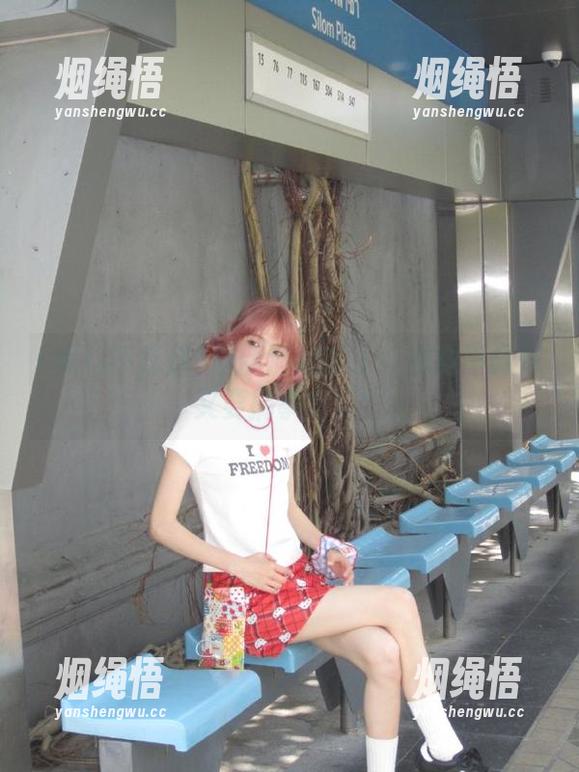 黑料不打烊 最新消息来了!黑料不打烊又要搞事情了?