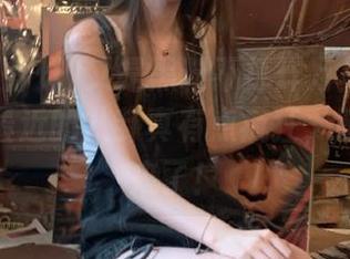 又是黑料不打烊万里长征篇发布,最近的八卦真有点疯狂,脑补不过来了!