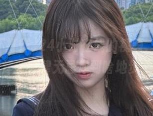 24小时在线的视频,黑料不打烊到底肆无忌惮到啥地步了?