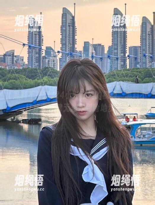 黑料不打烊 24小时在线的视频,黑料不打烊到底肆无忌惮到啥地步了?