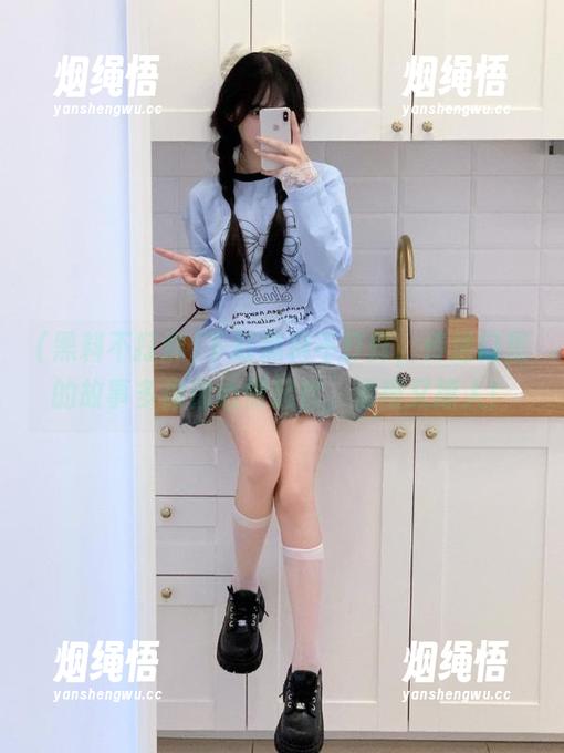 黑料不打烊 下载黑料不打烊,传送门里的故事多得像心情起伏,滑稽又撩人!