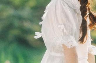 吃瓜反差门:在“黑料不打烊”入口,发现瓜里的人竟然都是明星的仇人!