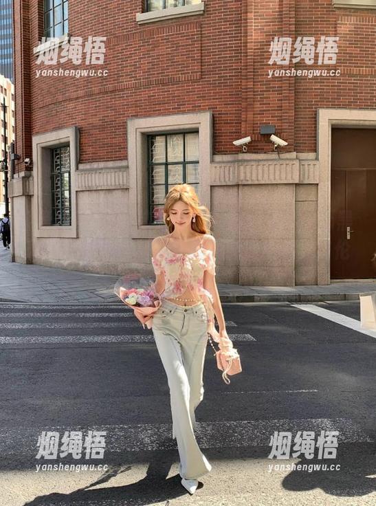 黑料不打烊 前方高能!zztt49.ccm黑料不打烊官网,在线观看刺激给你无与伦比的体验!