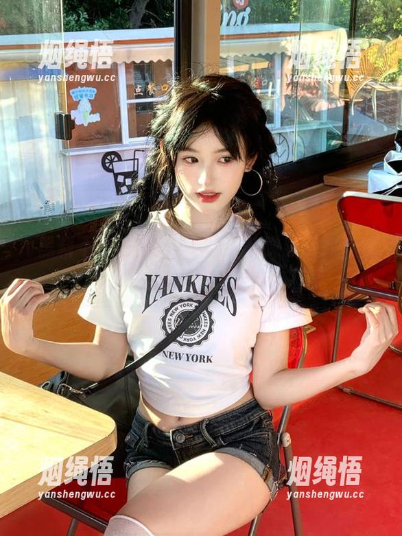 黑料不打烊 黑料不打烊的视频下载,快来围住我,别让我独享!