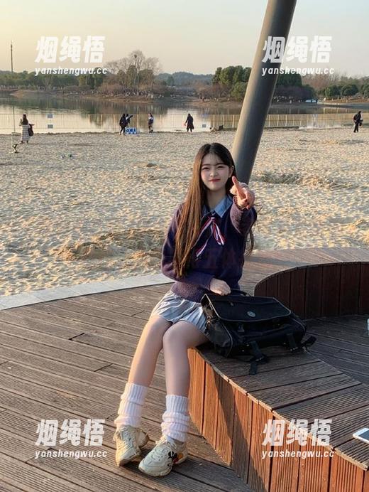 黑料不打烊 黑料不打烊,老司机更新的操作让我佩服得五体投地!