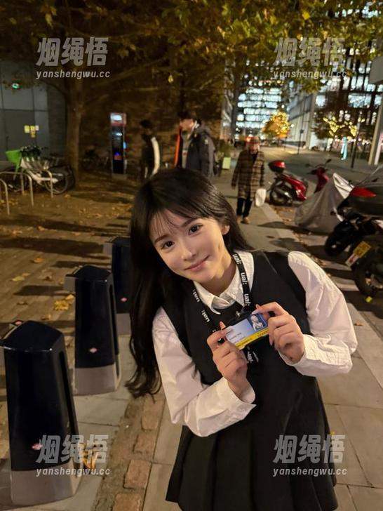 黑料不打烊 新视频地址来袭,黑料不打烊变身视频狂欢!