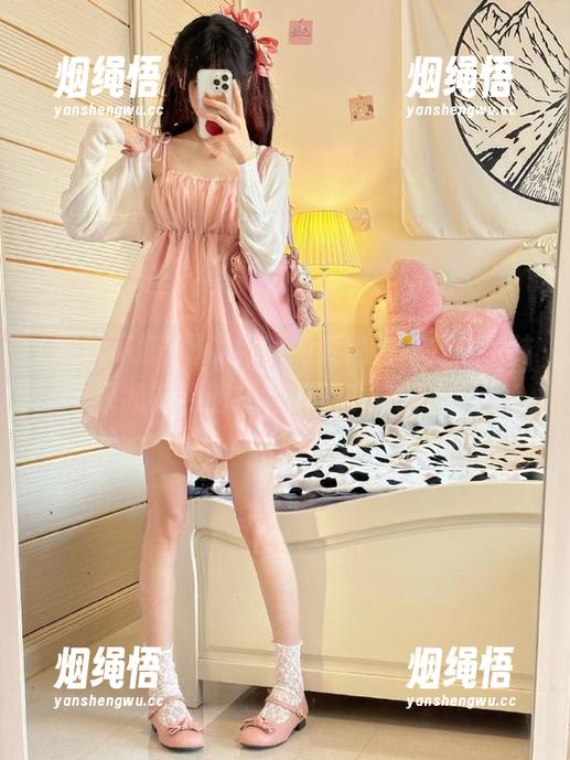 黑料不打烊 说好的网页黑料不打烊,结果我被滴滴打漏了,瓜吃没了!