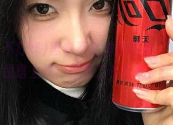黑料不打烊网页版，又一条惊险线路上线，三月二十大家乐翻天！