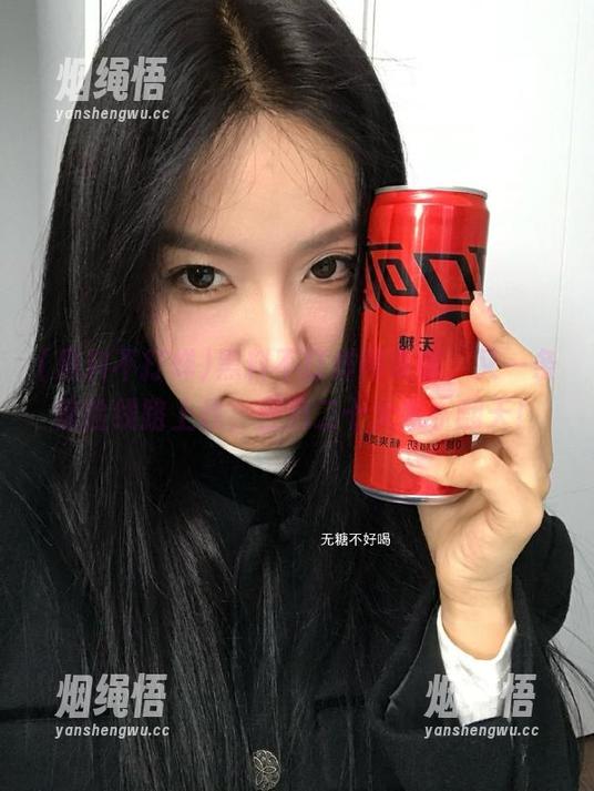 黑料不打烊 黑料不打烊网页版,又一条惊险线路上线,三月二十大家乐翻天!