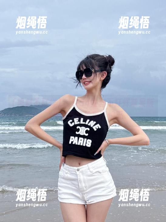 黑料不打烊 zztt34黑料不打烊苹果版,八卦界的长夜不熄灭