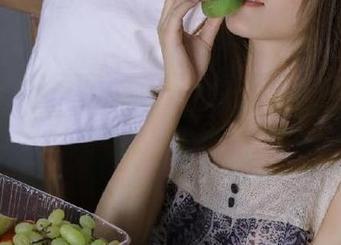 “黑料不打烊免费”——太好用!老司机们快来享受喔