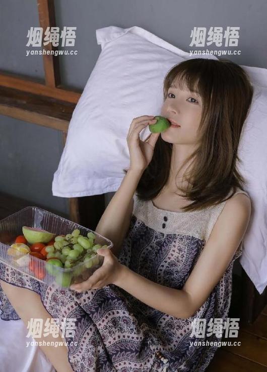 黑料不打烊 “黑料不打烊免费”——太好用!老司机们快来享受喔