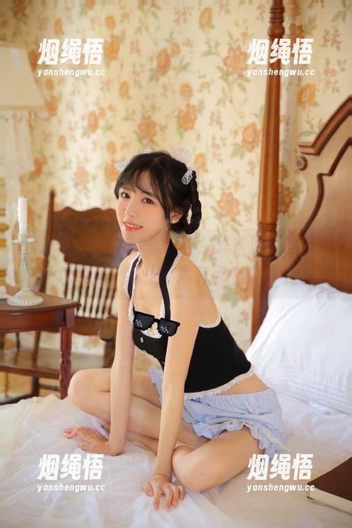 黑料不打烊 51黑料不打烊官网,这瓜越嚼越香,我是不是有点上瘾了?