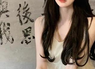 谁来稳定一下我的心情,观看黑料不打烊tttzzz05.su,简直是意外之娱的源泉呢!