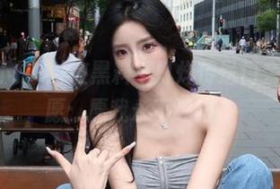 在黑料不打烊传送门旁,许个愿:愿我永不迷路!