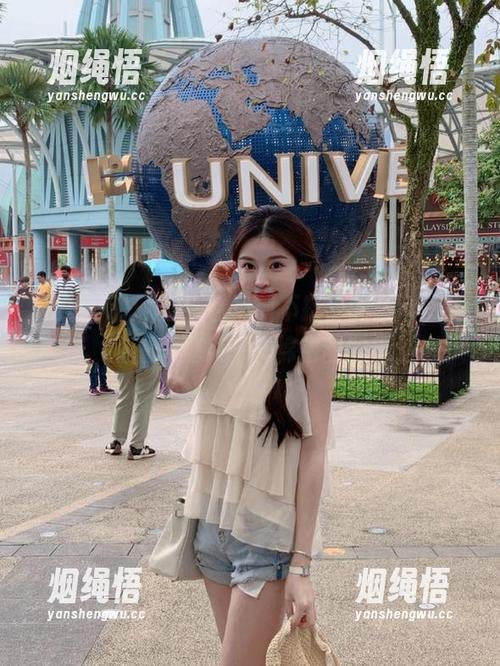 黑料不打烊 观看黑料不打烊的乐趣,正能量像糖果一样绵密甜蜜!
