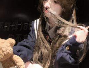 855fun黑料不打烊苹果版的入口,你不来感受下这奇妙的世界吗?