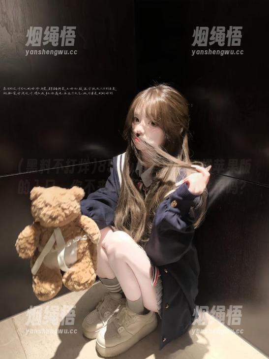 黑料不打烊 855fun黑料不打烊苹果版的入口,你不来感受下这奇妙的世界吗?
