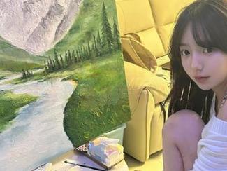抓住ios传送门里的黑料不打烊,你准备好了吗?
